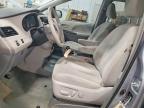 2014 Toyota Sienna le 7-passenger