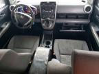 2007 Honda Element ex