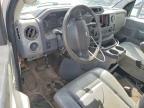 2011 Ford E350 BOX Truck