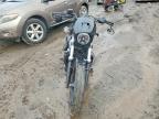 2022 Harley-Davidson RH975