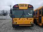 2015 Ic Corporation RE Series School-School Bus