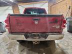 2008 Dodge RAM 1500 ST