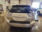 2007 Lexus Rx 350 Base