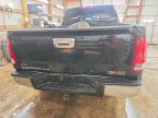 2012 GMC Sierra K1500 sle