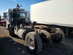 2002 Peterbilt Tractor 2002 Peterbilt 320 Semi Truck