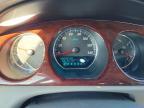2007 Buick Lucerne cx