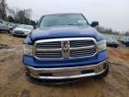 2014 Ram Trucks 1500 SLT