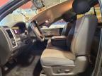 2011 Dodge Ram 2500
