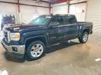 2015 GMC Sierra K1500 SLE