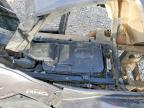 2023 Polaris Sportsman ATV