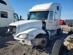 2017 Freigliner 2017 Freightliner Convention Semi Truck