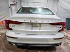 2019 Volvo S60 T6 Inscription