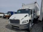 2020 Freightliner Business Class M2 BOX Truck