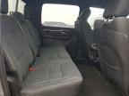 2021 Dodge RAM 1500 BIG Horn