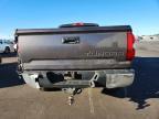 2015 Toyota Tundra SR5