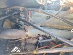 2017 Freigliner 2017 Freightliner Convention Semi Truck