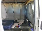 2007 Chevrolet Express G2500