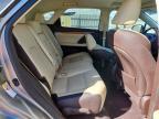 2017 Lexus Rx 450h Base