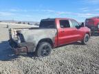 2026 Dodge Ram 1500 big Horn/lone Star