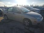 2007 Ford Focus ZX4