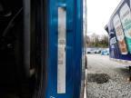 2012 Freightliner Cascadia Semi Truck