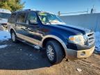 2012 Ford Expedition xlt