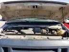 2014 Ford E250 Utility / Service Van