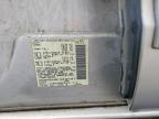 2011 Nissan Frontier S