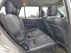2003 Mercedes-Benz Ml 350