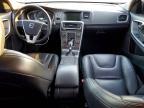 2014 Volvo S60 T5