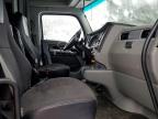 2020 Kenworth Construction