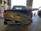2014 Chevrolet Silverado C1500 LT