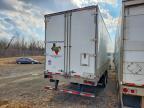 2020 Utility DRY Van Trailer