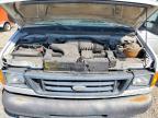 2005 Ford E350 BOX Truck