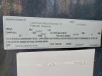 2023 Lawrimore 102X30GN4  Flatbed Trailer