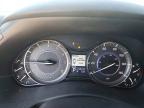 2012 Infiniti Qx56