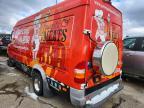 2004 Sprinter 3500 Food Truck