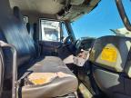 2012 International 7000 7400