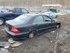 2006 Mercedes-Benz C 230