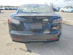 2023 Tesla Model s