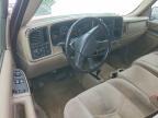 2006 Chevrolet Silverado K1500