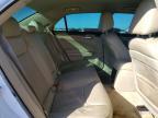 2013 Chrysler 300c