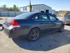 2015 Chevrolet Impala Limited ls