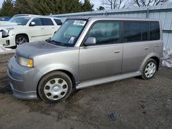 2004 Scion XB for sale in Finksburg, MD