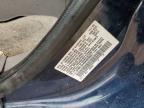 2010 Honda Odyssey ex