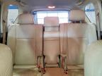 2013 Lexus Gx 460