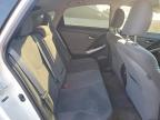 2012 Toyota Prius Three