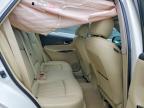 2017 Infiniti Qx50 Base