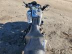 2010 Harley-Davidson Fxdf
