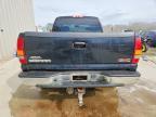 2003 GMC New Sierra K1500